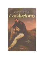 DUELISTAS, LOS
