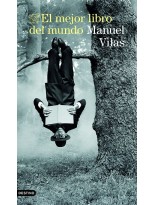 MEJOR LIBRO DEL MUNDO, EL