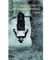 MEJOR LIBRO DEL MUNDO, EL