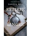 ESTIRPE DE SANGRE