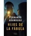 HIJOS DE LA FÁBULA