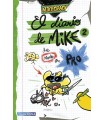 DIARIO DE MIKE 2. DE NOOB A PRO