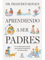 APRENDIENDO A SER PADRES