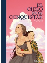 CIELO POR CONQUISTAR, EL