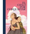 CIELO POR CONQUISTAR, EL