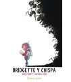 BRIDGETTE Y CHISPA