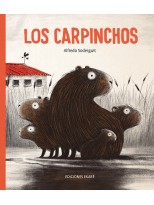 CAPRICHOS, LOS