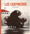 CAPRICHOS, LOS