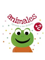 ANIMALES