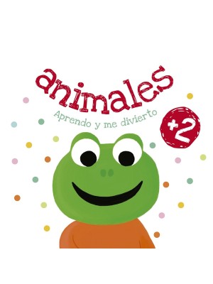 ANIMALES