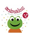 ANIMALES