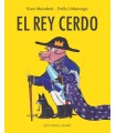 REY CERDO, EL