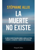 MUERTE NO EXISTE, LA