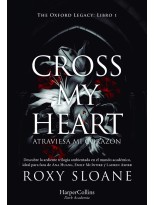 CROSS MY HEART
