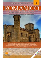BREVE HISTORIA DEL ROMÁNICO NUEVA EDICIÓN
