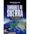 TAMBORES DE GUERRA