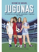 JUGONAS