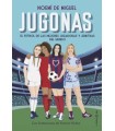 JUGONAS