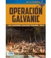 OPERACION GALVANIC. MARINES ASALTAN TARA