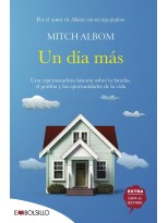 UN DÍA MÁS