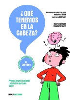 ¿QUÉ TENEMOS EN LA CABEZA?