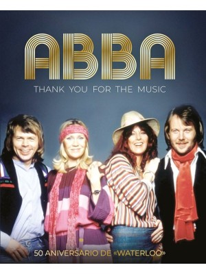 ABBA