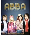 ABBA