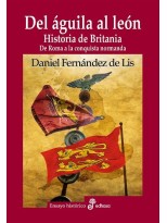 DEL ÁGUILA AL LEÓN