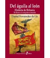 DEL ÁGUILA AL LEÓN