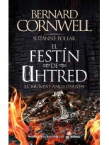 FESTÍN DE UHTRED, EL