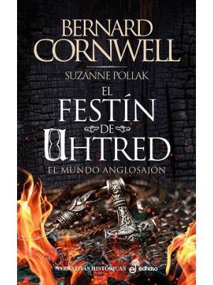 FESTÍN DE UHTRED, EL