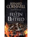 EL FESTÍN DE UHTRED