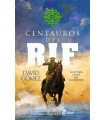 CENTAUROS DEL RIF