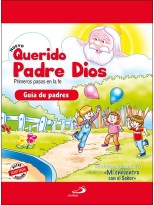 QUERIDO PADRE DIOS