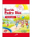 QUERIDO PADRE DIOS