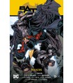 BATMAN VOL. 12 PEDAZOS (BATMAN SAGA - RENACIDO PARTE 11)