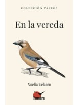 EN LA VEREDA