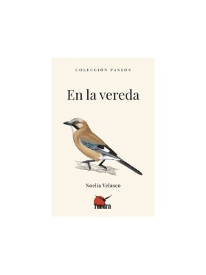 EN LA VEREDA