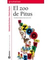 ZOO DE PITUS, EL