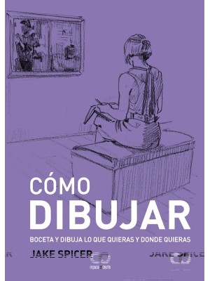 CÓMO DIBUJAR