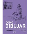 CÓMO DIBUJAR