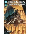 BATMAN EL DETECTIVE Nº 2 DE 6