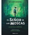 EL SEÑOR DE LAS MOSCAS [CÓMIC]