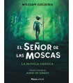 SEÑOR DE LAS MOSCAS, EL [CÓMIC]