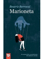 MARIONETA