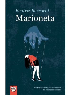 MARIONETA