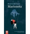 MARIONETA