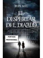 DESPERTAR DEL DIABLO, EL