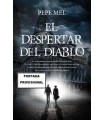 DESPERTAR DEL DIABLO, EL