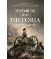 HISTORIAS DE LA HISTORIA Y OTROS CUENTOS